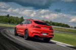 BMW X4 M Competition 2019 года (NA)